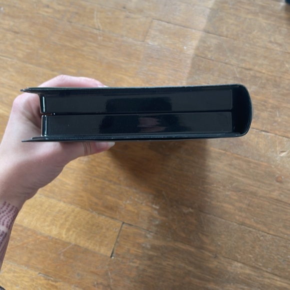 VHS 📼 Canfor’s Englewood Railway videotape - Picture 4 of 12